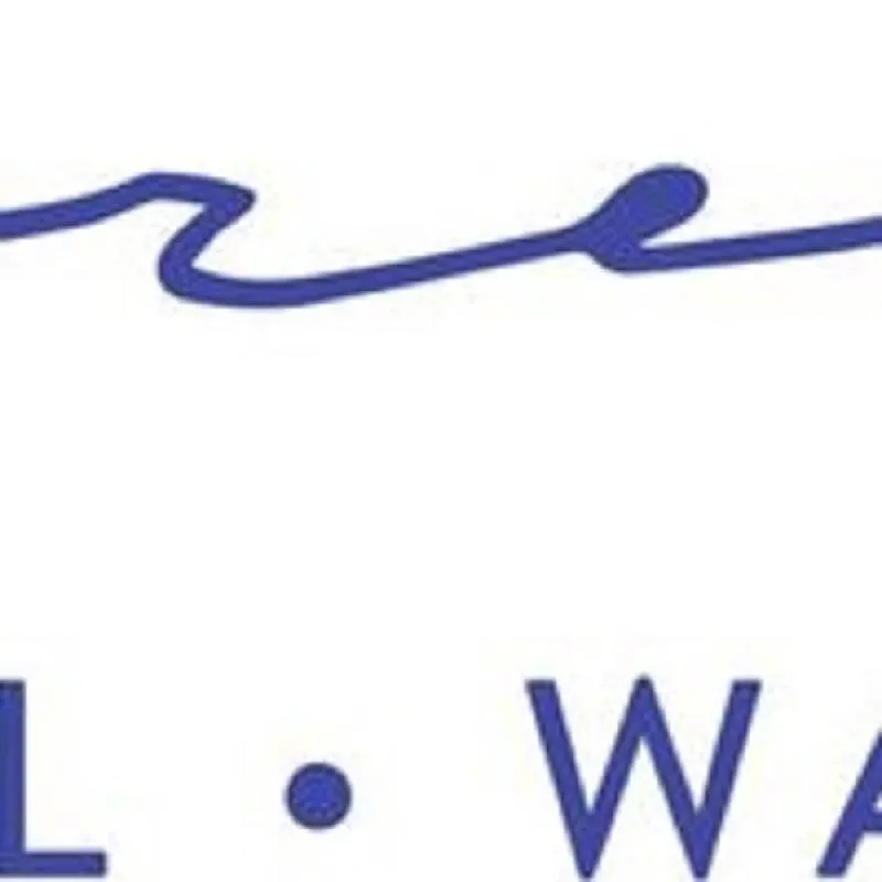 ****  Shoreline Hotel Waikiki Honolulu États-Unis