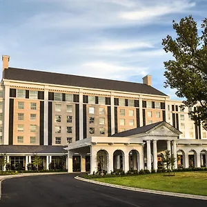 The At Graceland Отель