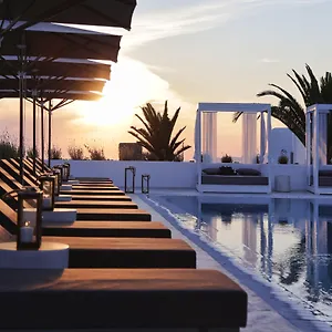 **** Hotel Livin Mykonos - Adults Only Grèce