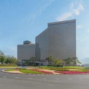 https://hyatt-regency-hotel-dubai.sharjah-hotels.com