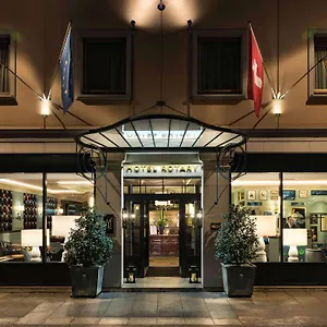 https://rotary-mgallery-hotel.genevahotels4all.com