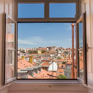Lofts - , Lissabon Portugal