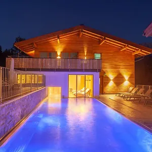 https://hotel-hindenburglinde.com-bavaria.com
